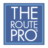 https://theroutepro.com/wp-content/uploads/2023/03/routePros-logo-web-800-160x160.png