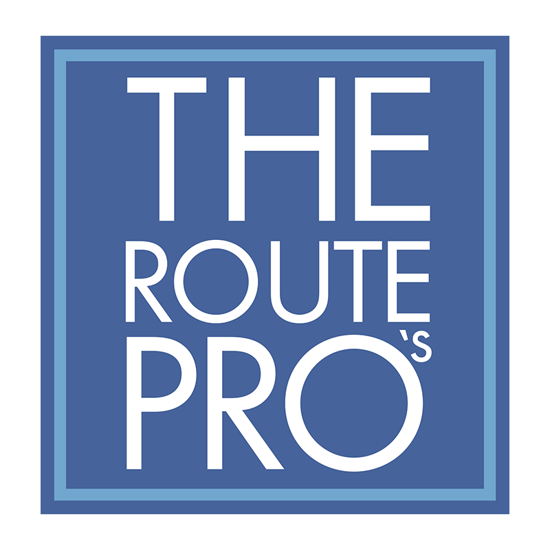 The Route Pros
